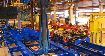 ENTOP projektit