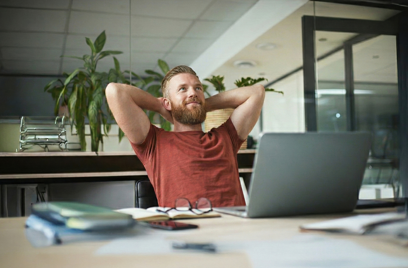 Entop SMART – kokonaisoptimointia, joka lisää hallittavuutta ja parantaa kustannustehokkuutta